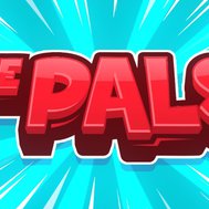 The NEW pals quiz ( pals quiz updated 2018)