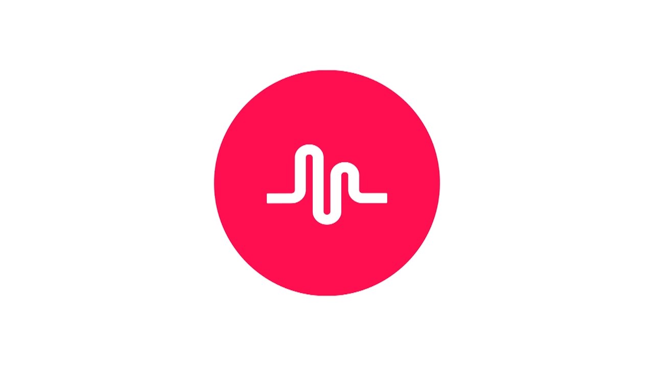 Could you be famous on music.ly?