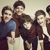One direction