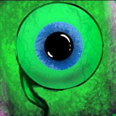 Jacksepticeye Quiz