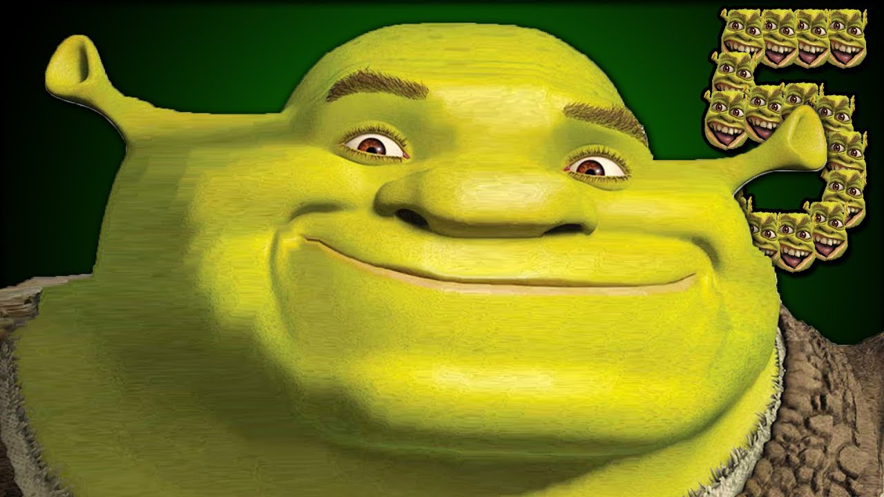 yee