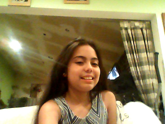 do you like rainbow loom