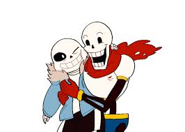 How well do you know Undertale?