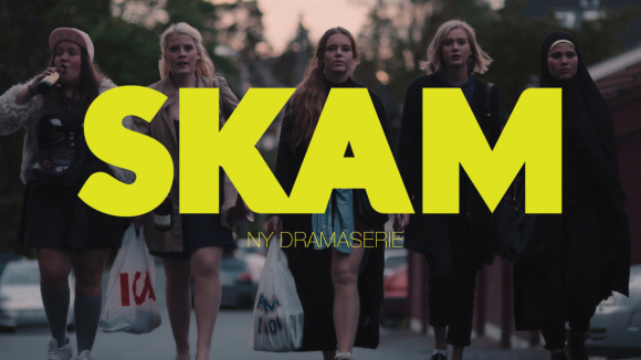 skam