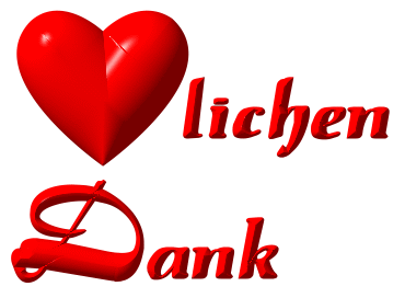 Kennst du deine Liebe inn und auswendig?