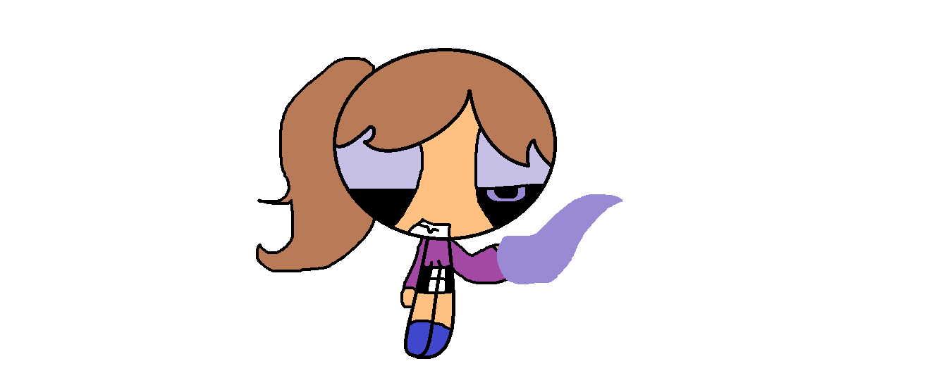 which undertale charater likes you