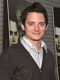 Hur mycket vet du om Elijah Wood