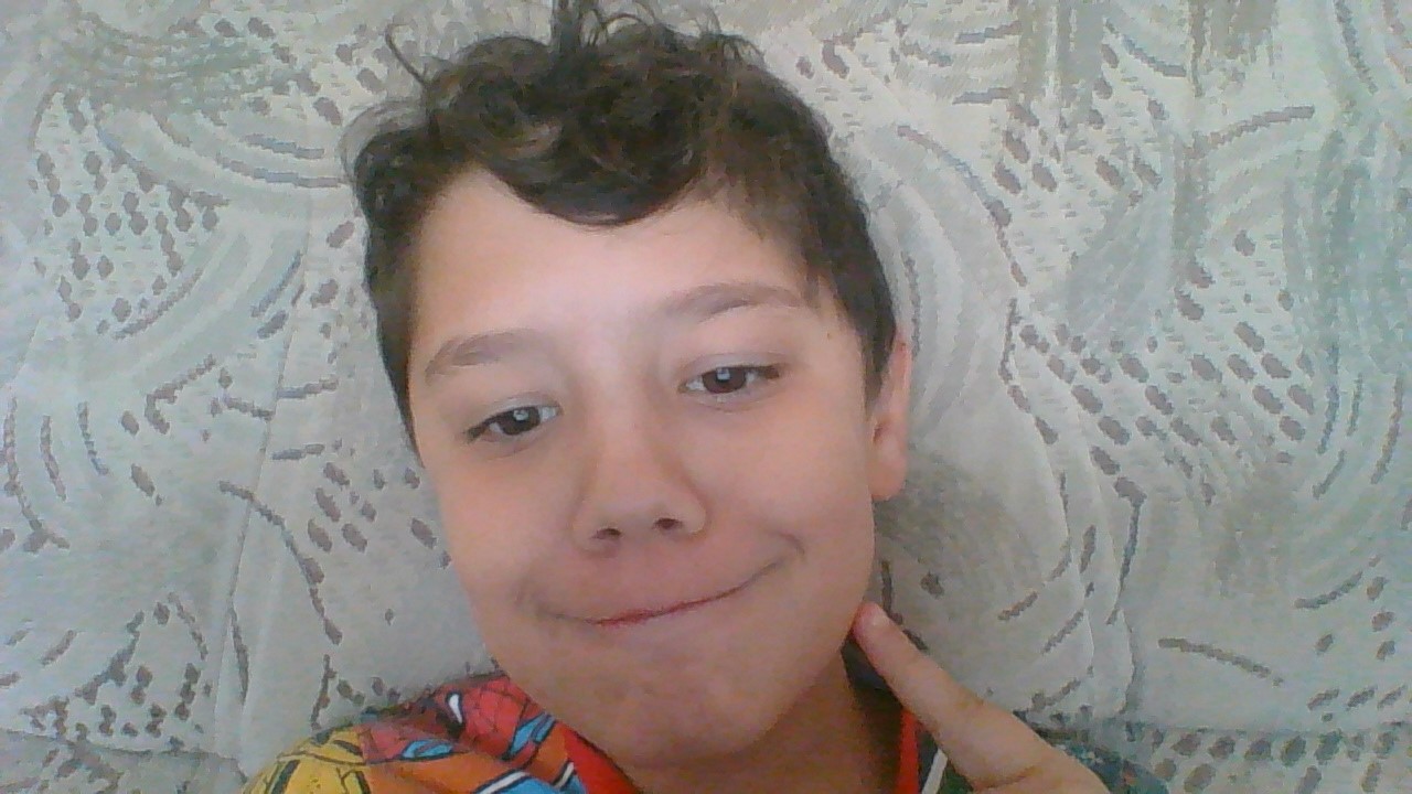 Do you know Kevin kacz