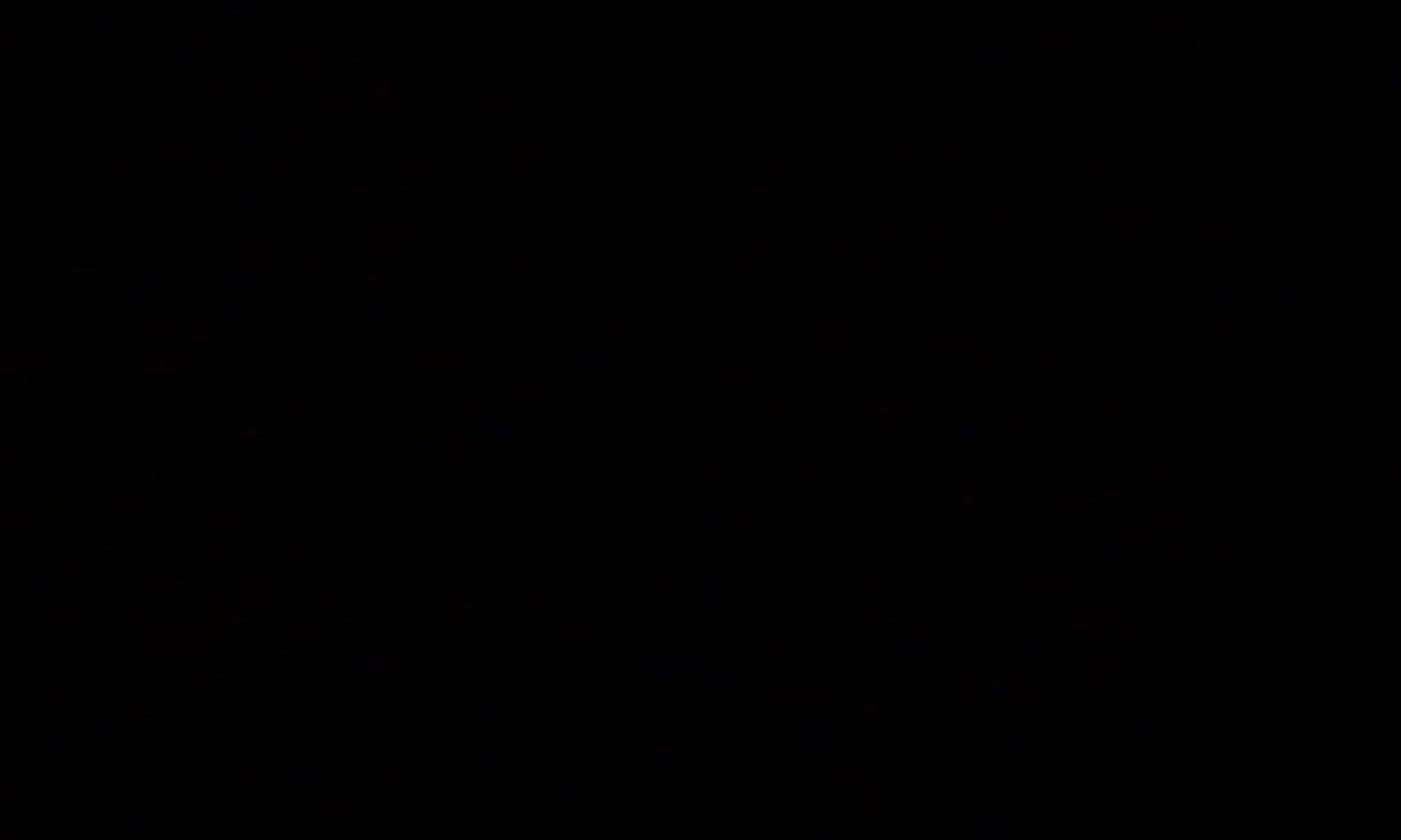 Ldshadowlady