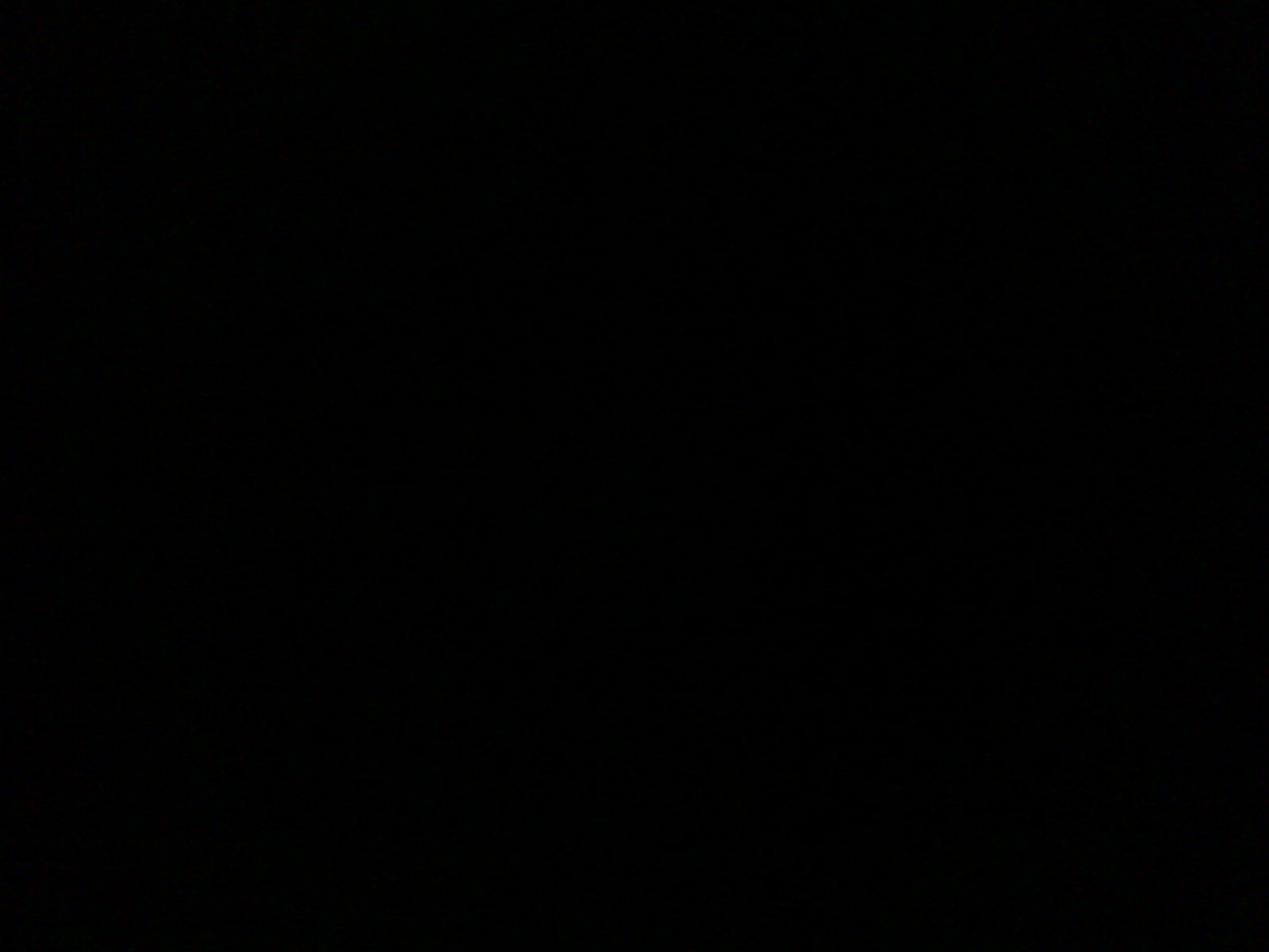 Vad heter du?