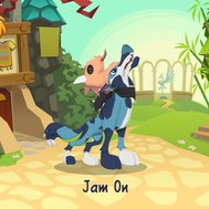 What is your real name