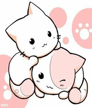 how do you know Kawaii Kittens better??