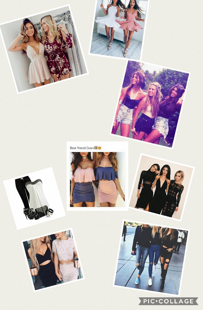 Cloths