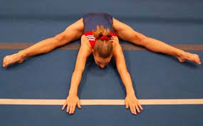 are you flexible?