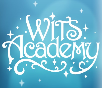 Who's your guardian- Wits academy