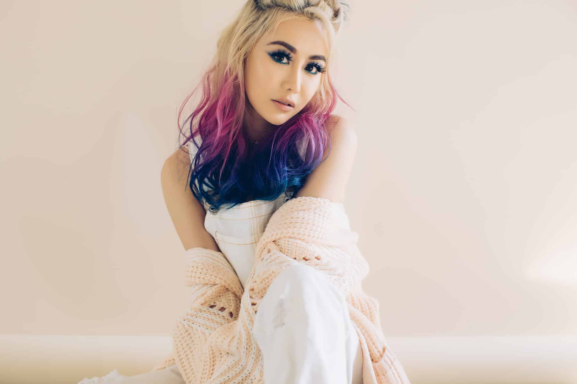 how well do you know wengie 2018