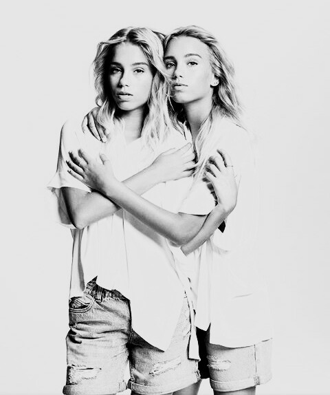 Lisaandlena