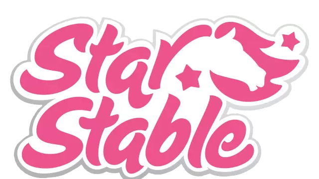 SSO
