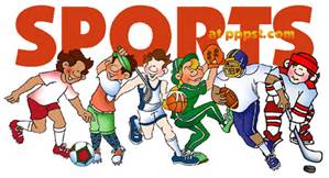 Sport