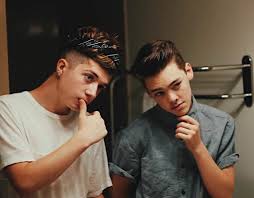 which wdw member is a mach for you