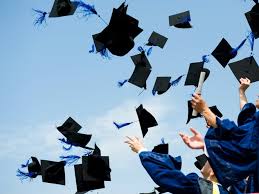 Would you end up going to University??