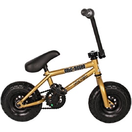 BMX