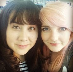 Ldshadowlady Quiz