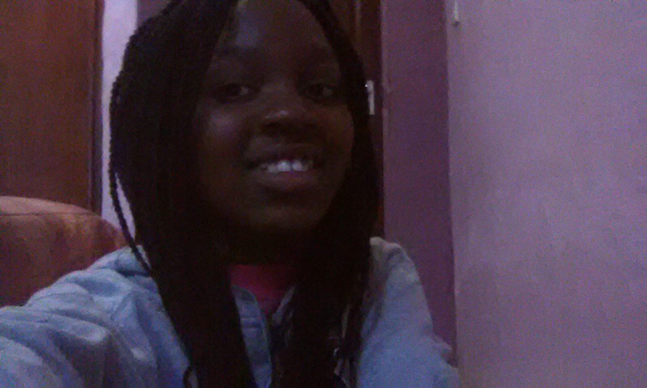 Chitandwe