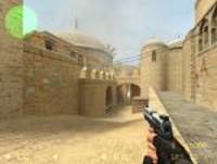 Cs cz 1.6