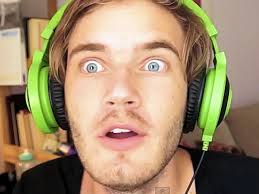 Pewdiepie Quiz
