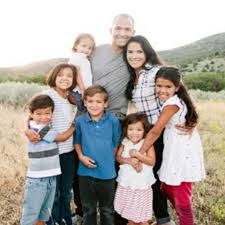 how well do you know the ohana adventure
