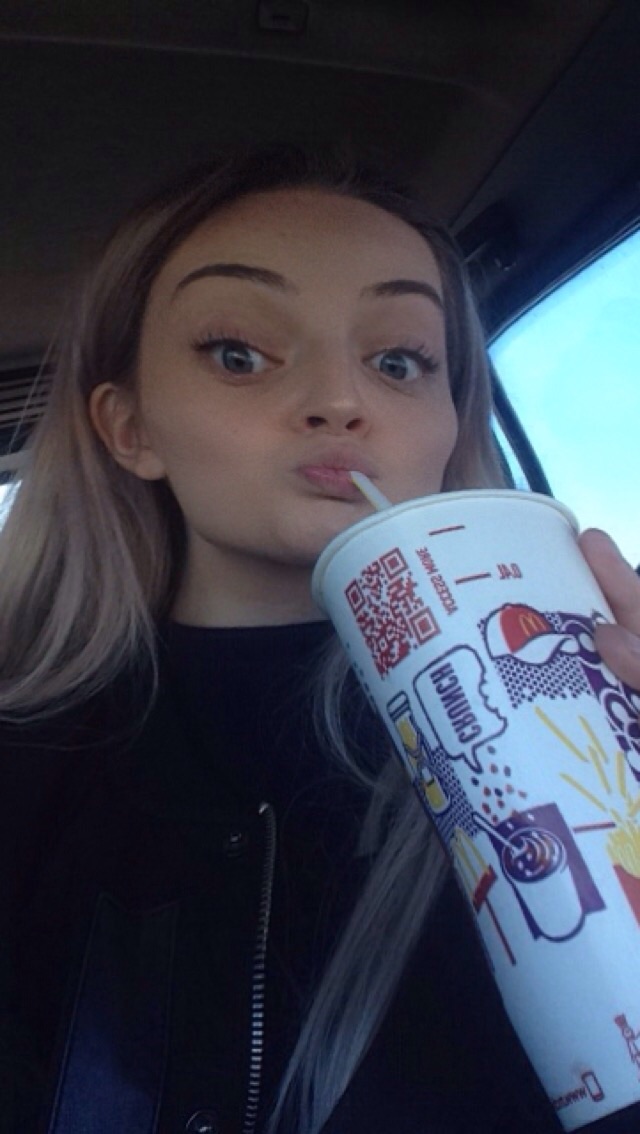 Karoline