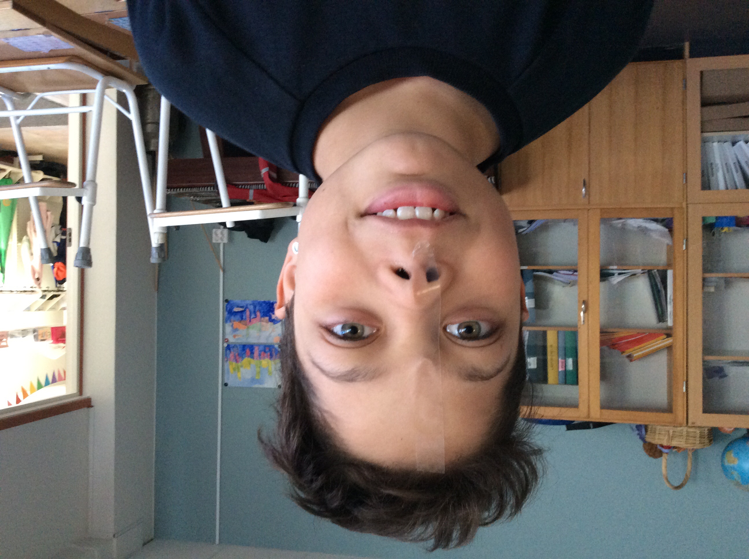 Henke
