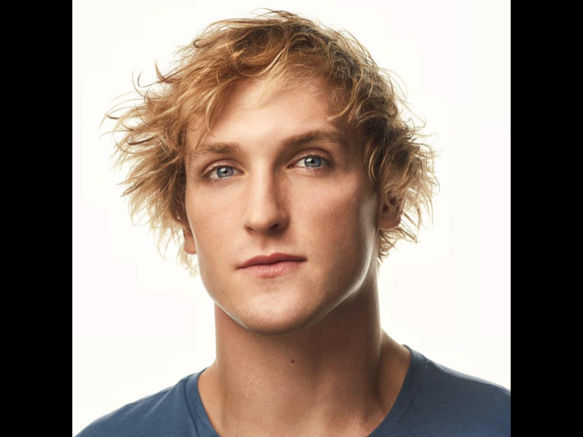 How well do you know Logan Paul?