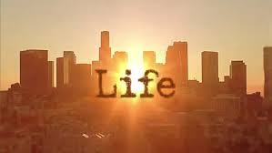 Do you have a life
