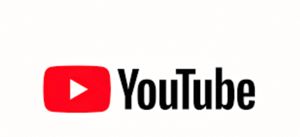 Kan du YouTubers namn