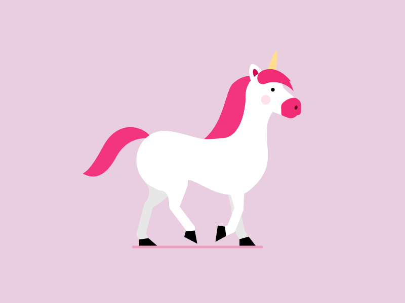 witch unicorn are you?