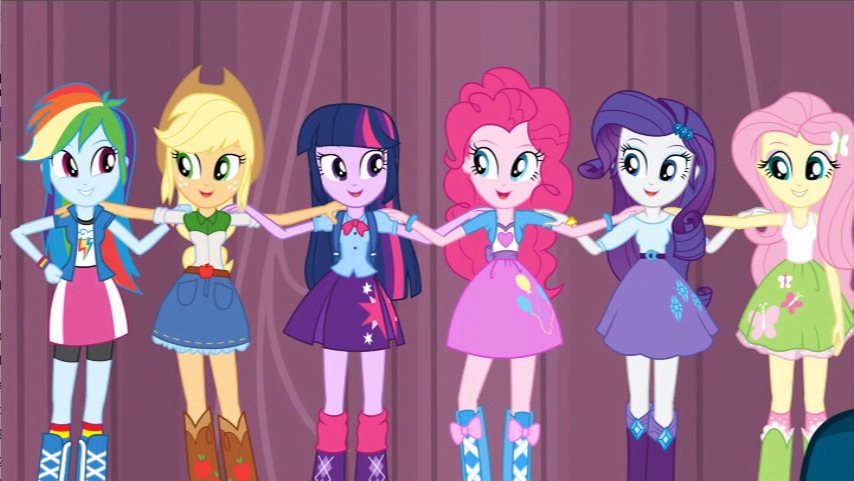mlp quiz