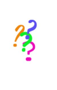 nathalie quiz