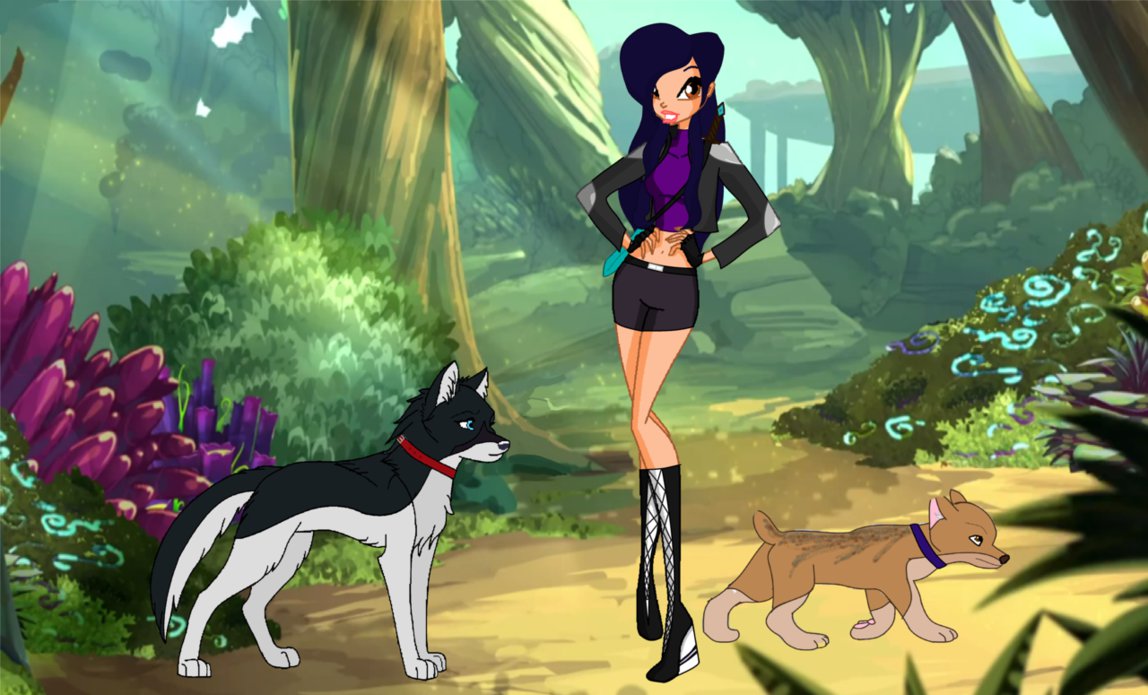 Aphmau