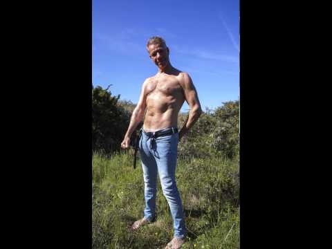 vad kan du om Lennart Bladh