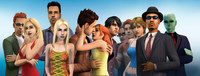 Vad kan du om The Sims 2 ? 