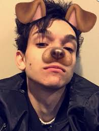How well do you know Lucas Dobre?