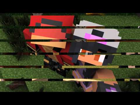 Minecraft my street funny