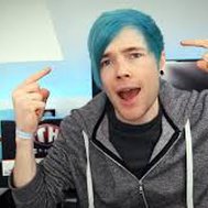 dantdm
