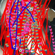 Vi kan lista ut din ålder