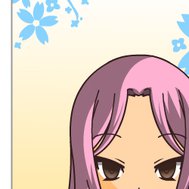 aphamu Quiz!!!!!!