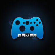Are You A Sir Gamer?
