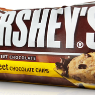 What's Your Favorite Chocalate???