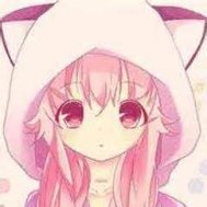How well do u know Kawii~Chan
